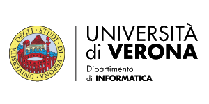 UNIVR